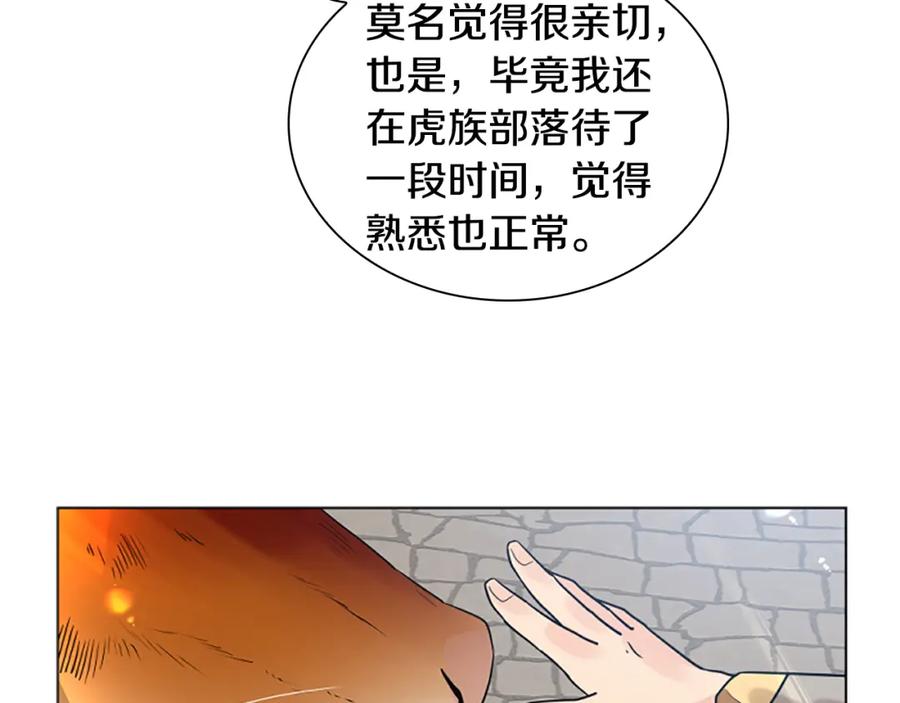 54.jpg