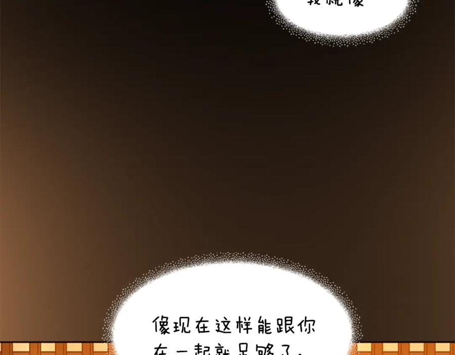 108.jpg