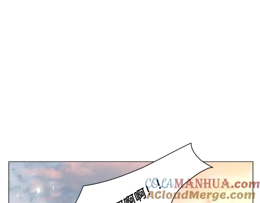 85.jpg