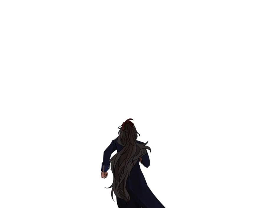 103.jpg
