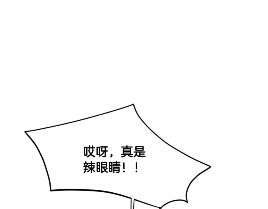 108.jpg