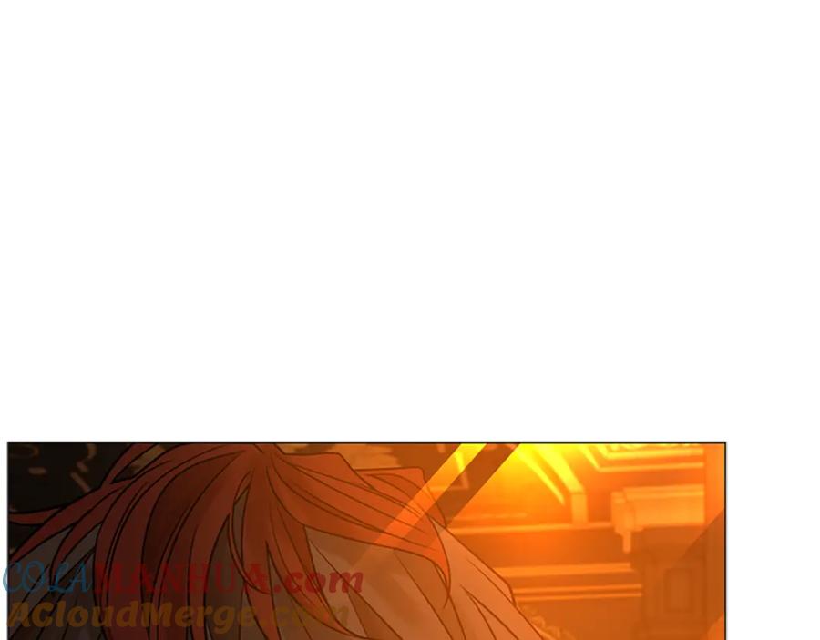 137.jpg