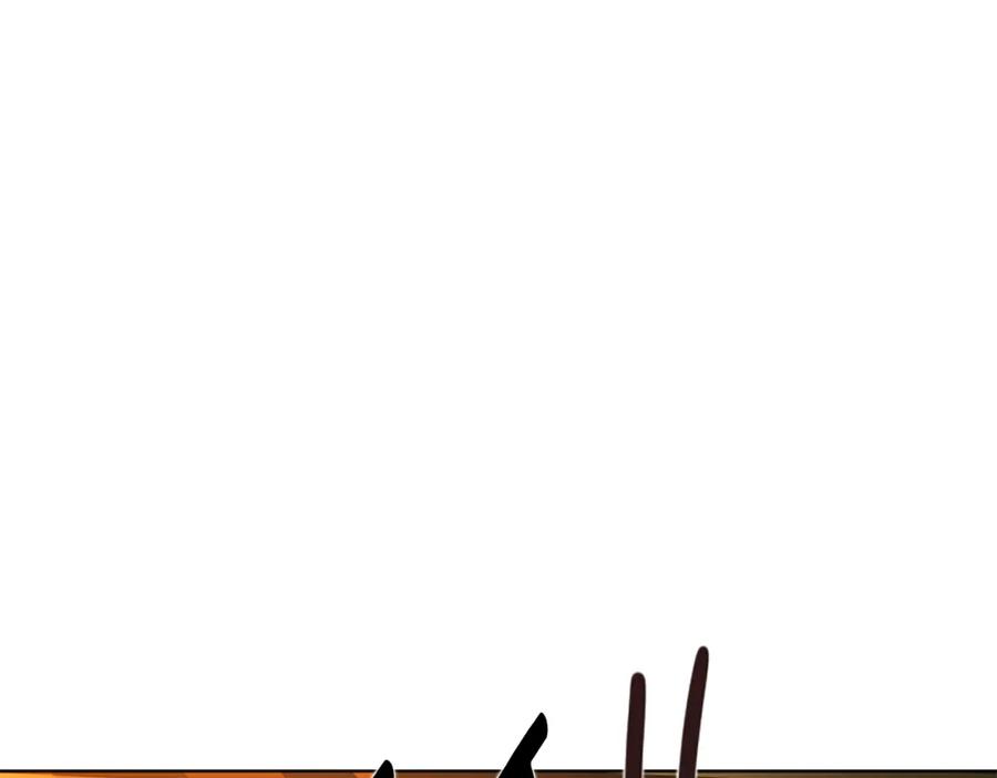 162.jpg
