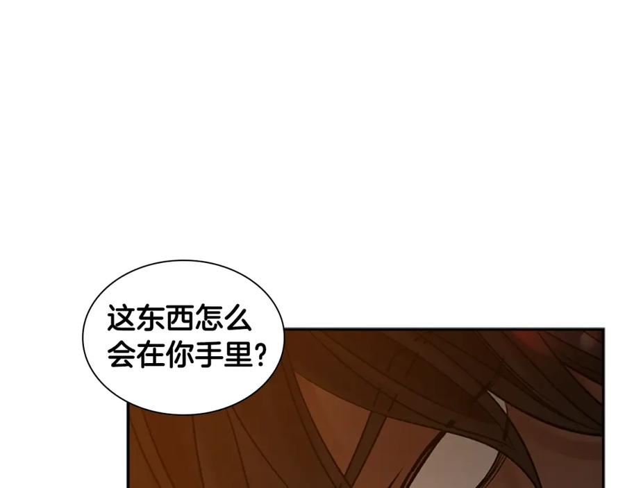 86.jpg