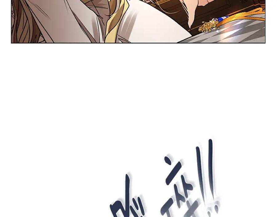 123.jpg