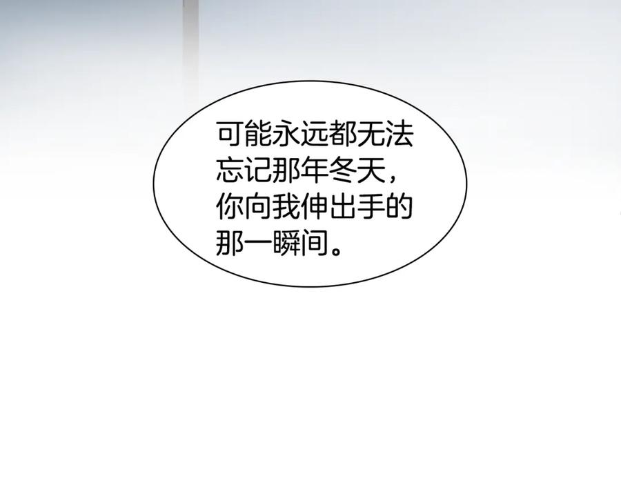 79.jpg