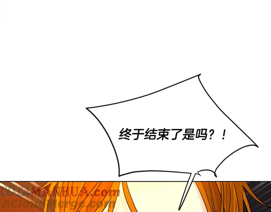 105.jpg