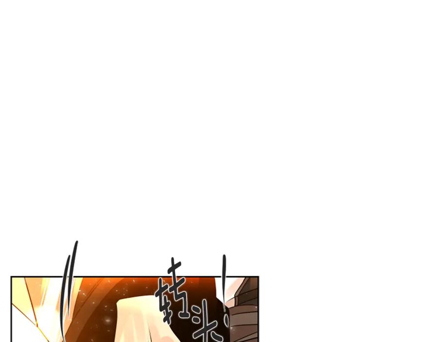 156.jpg