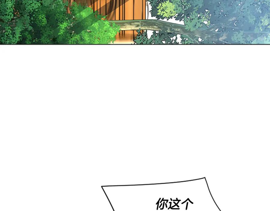 74.jpg