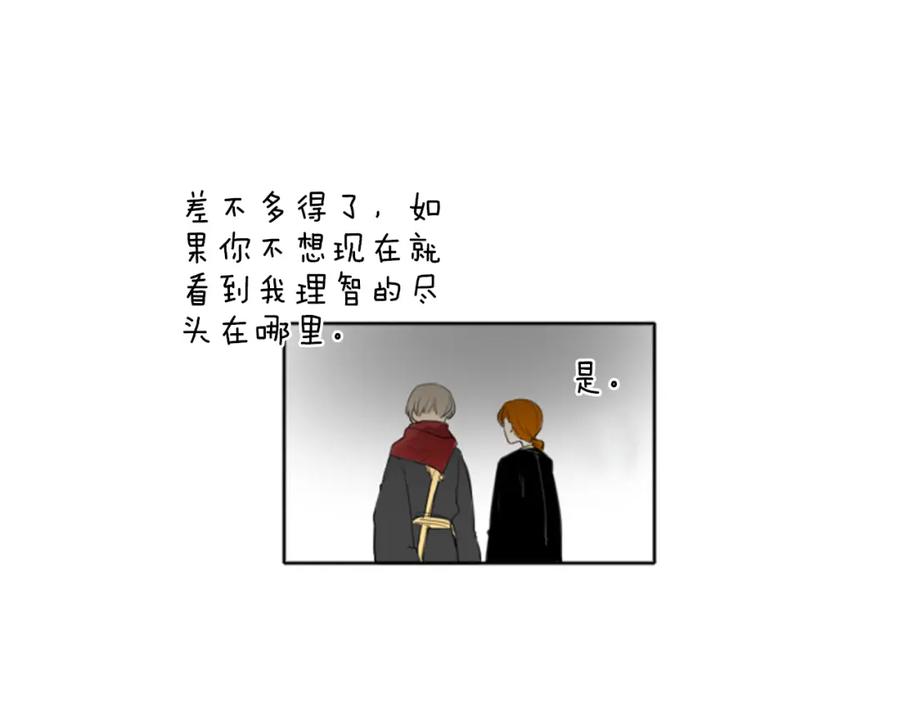53.jpg