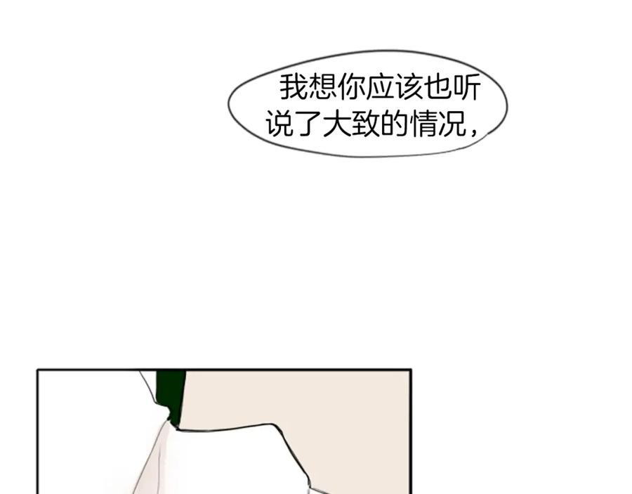 75.jpg