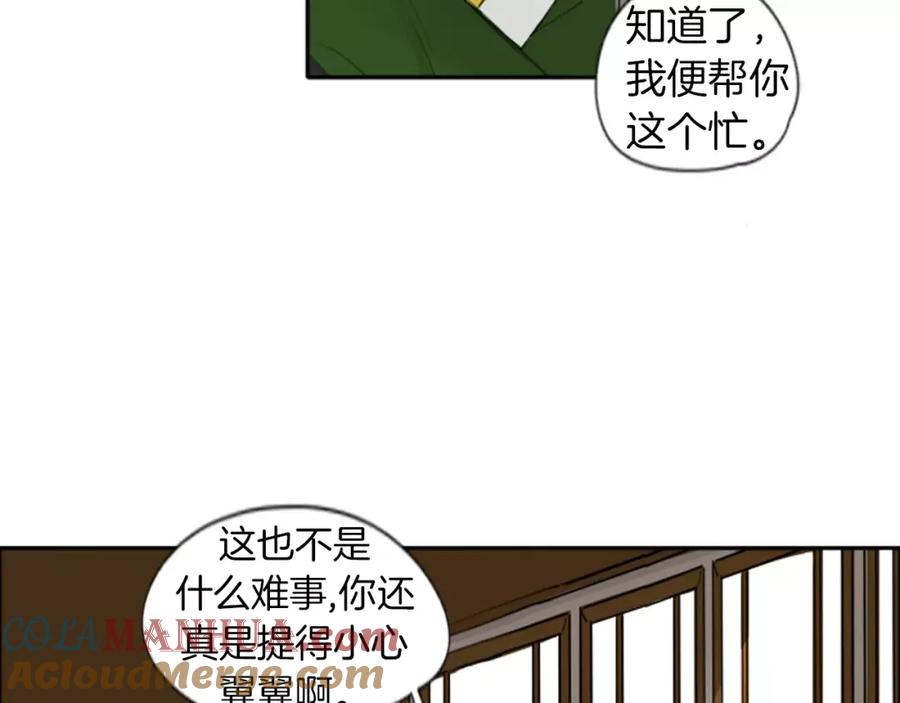 55.jpg