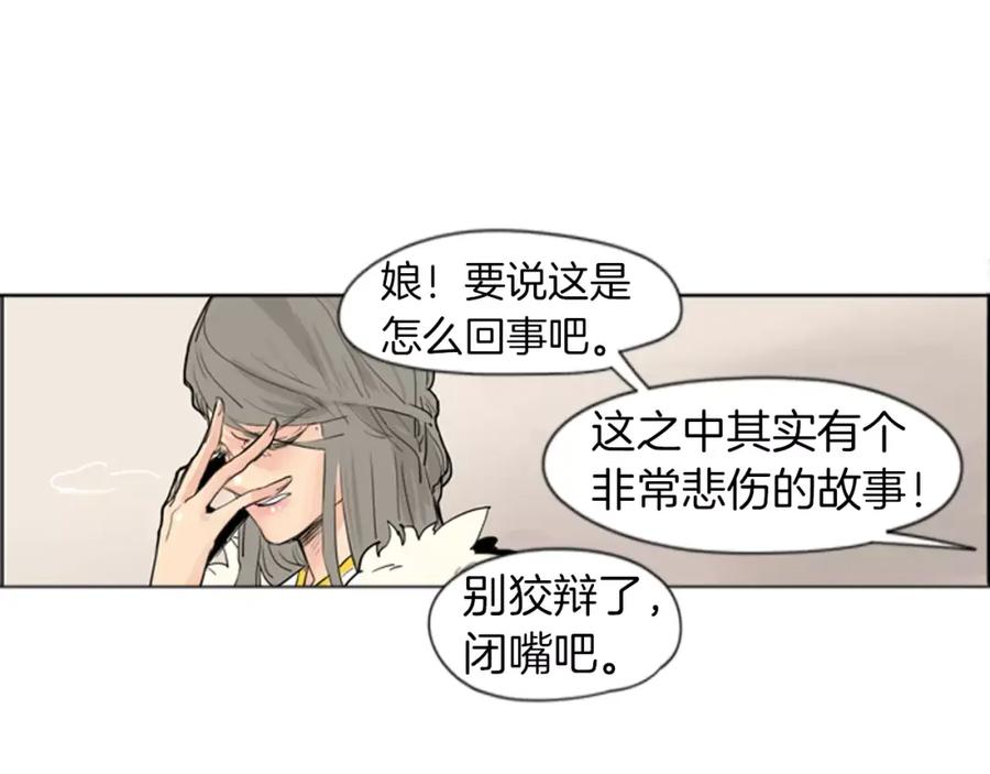 63.jpg
