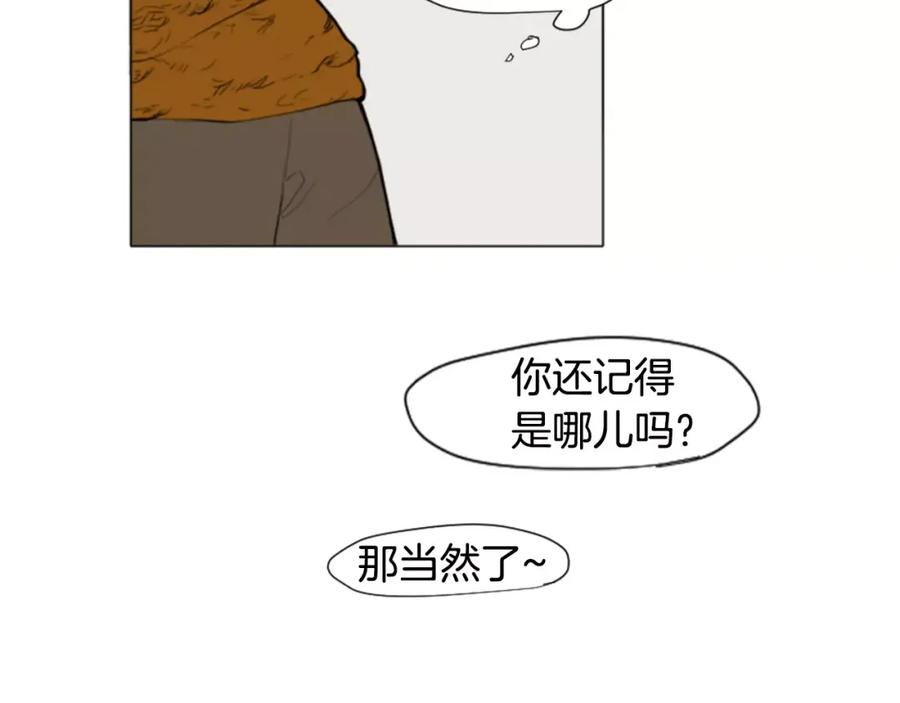 62.jpg