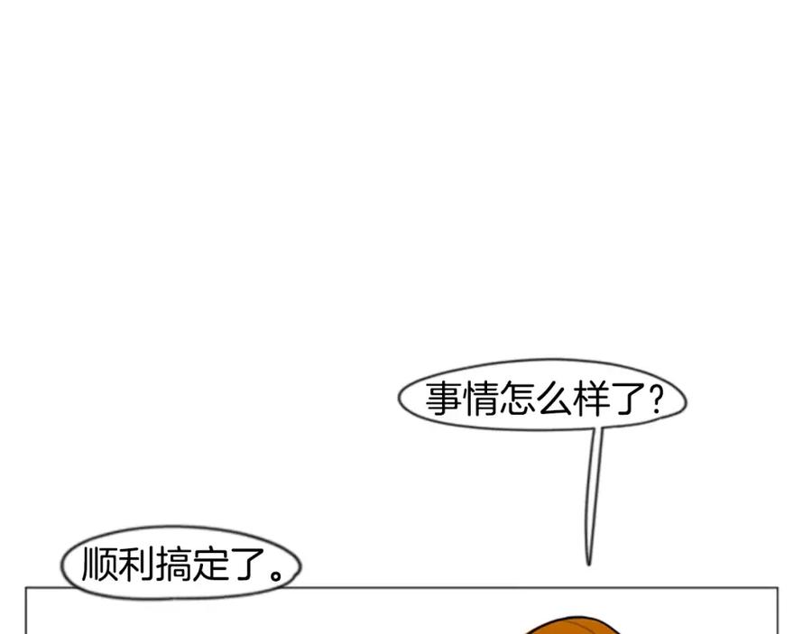 65.jpg