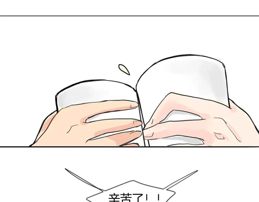 93.jpg
