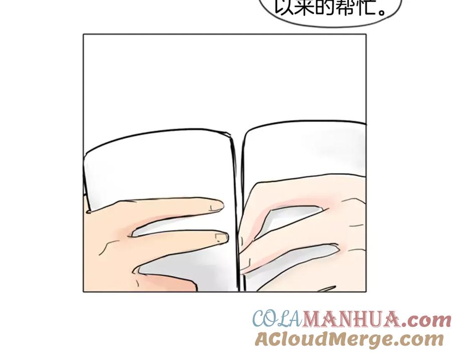 92.jpg