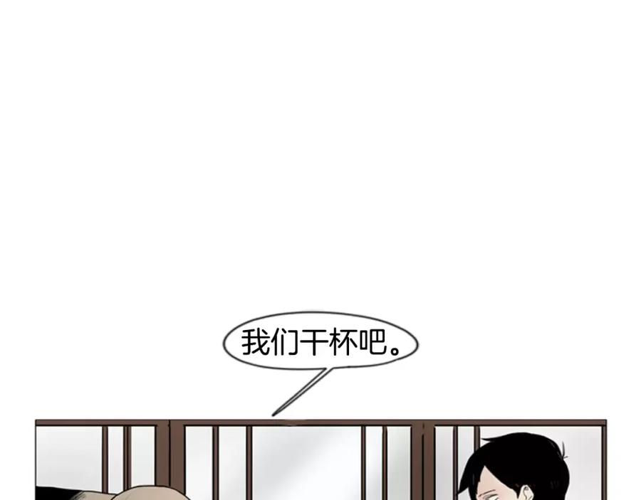 89.jpg