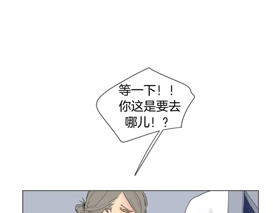 91.jpg