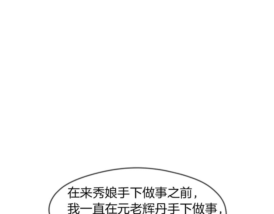 62.jpg