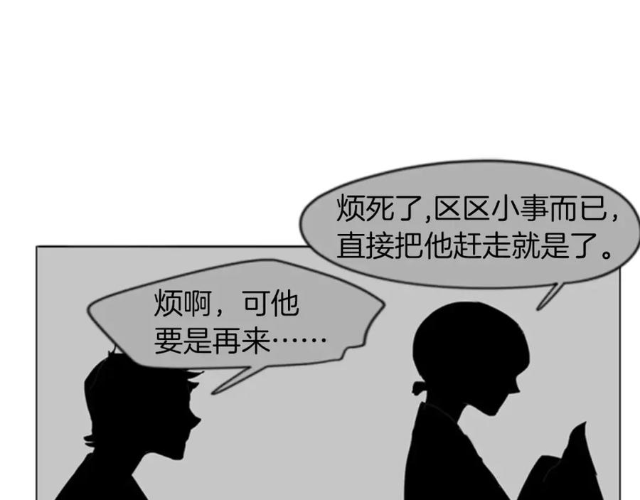 72.jpg
