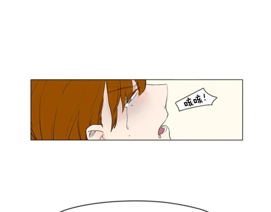 100.jpg