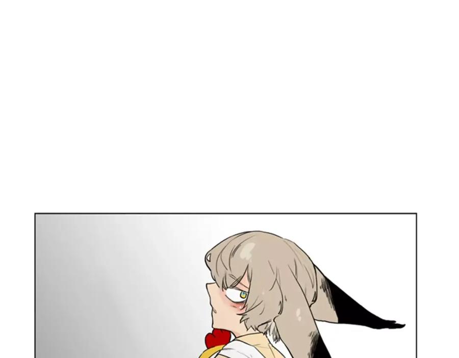 60.jpg