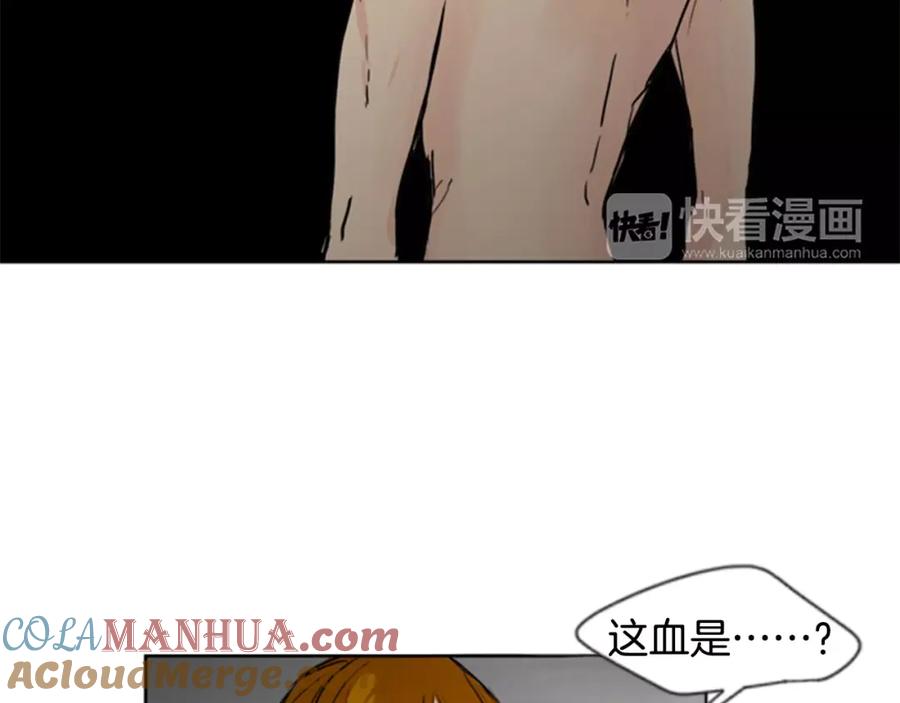 89.jpg