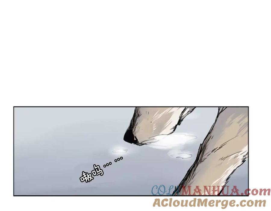 65.jpg