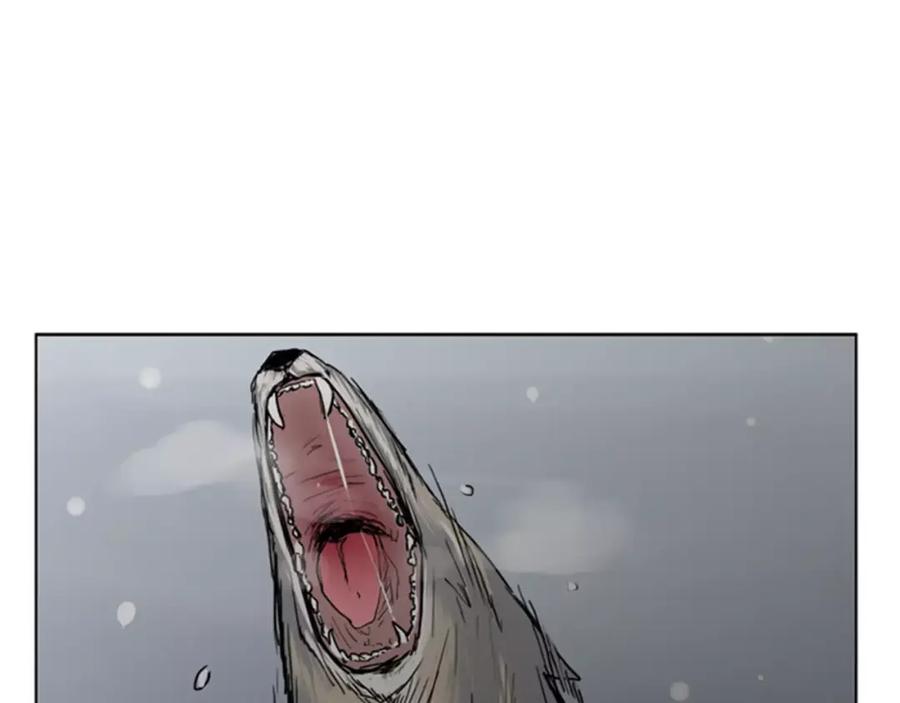 76.jpg