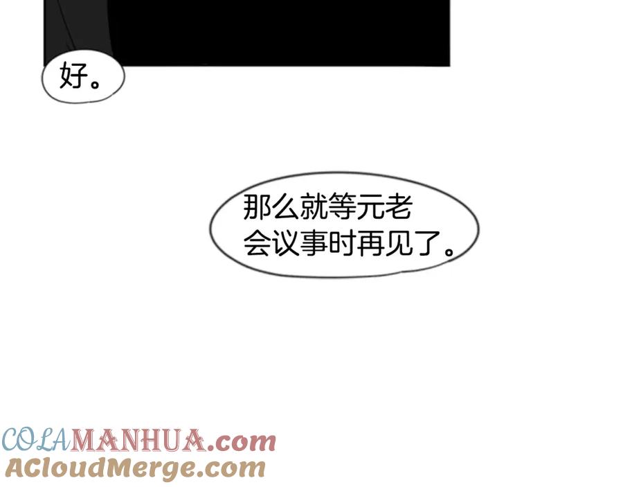 67.jpg