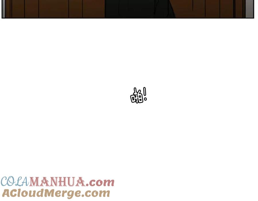91.jpg