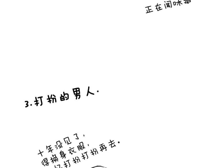 63.jpg