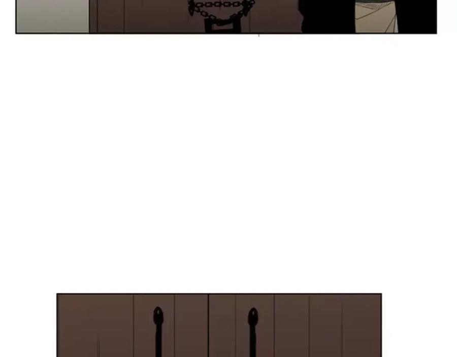 86.jpg