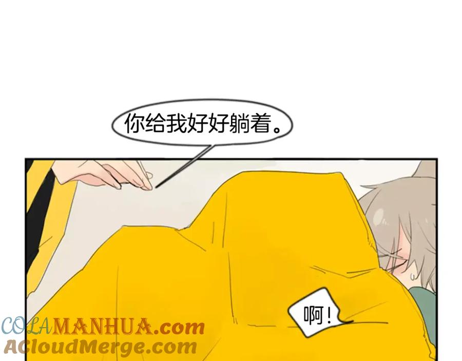 88.jpg