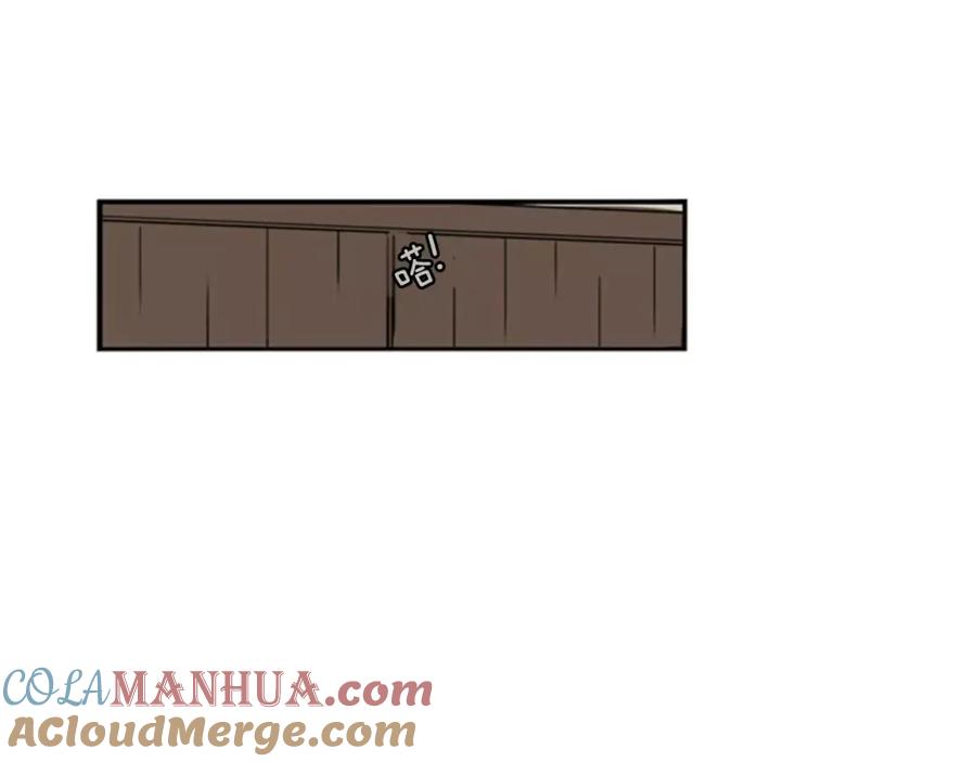 82.jpg