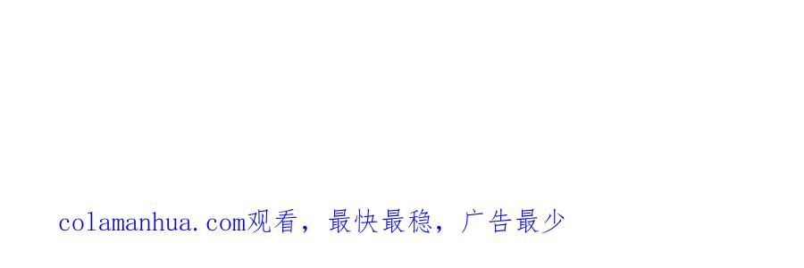 92.jpg