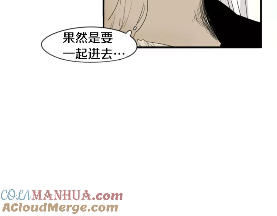 73.jpg
