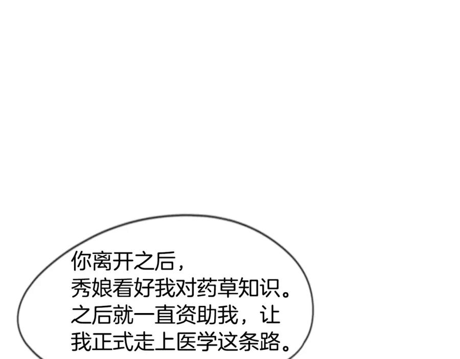 72.jpg