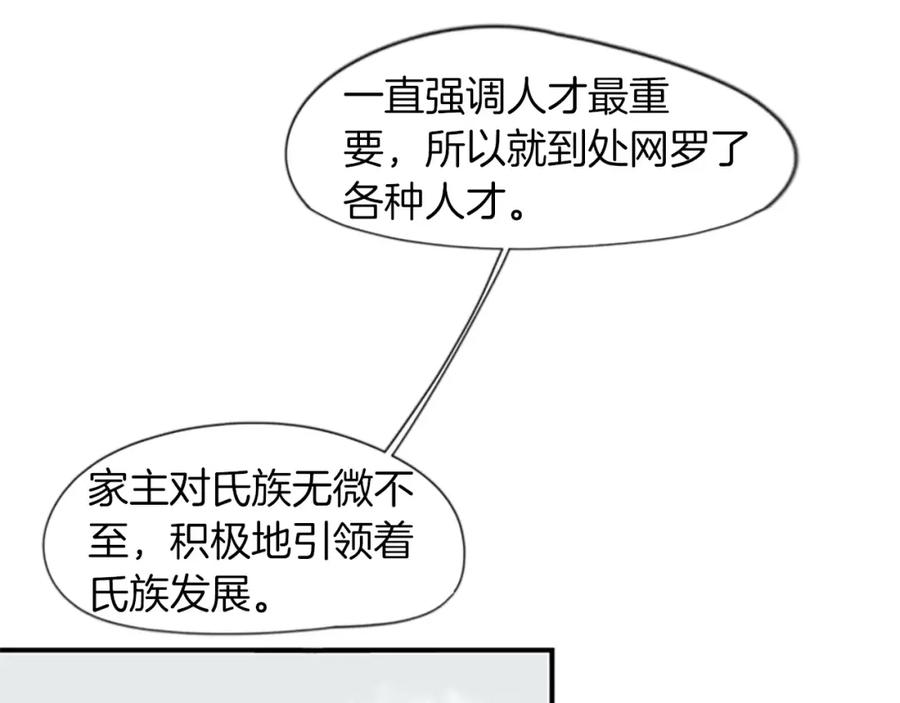 91.jpg