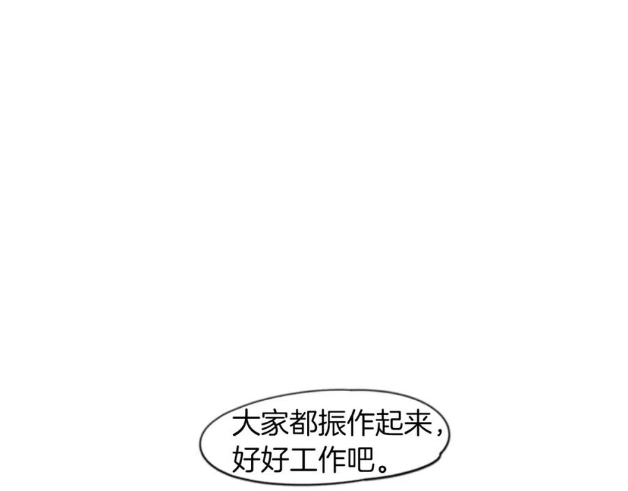 64.jpg