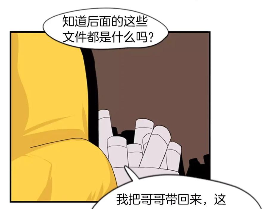 55.jpg