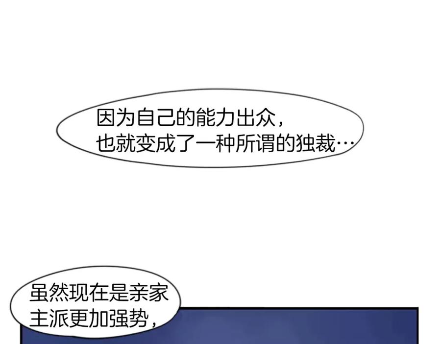 94.jpg