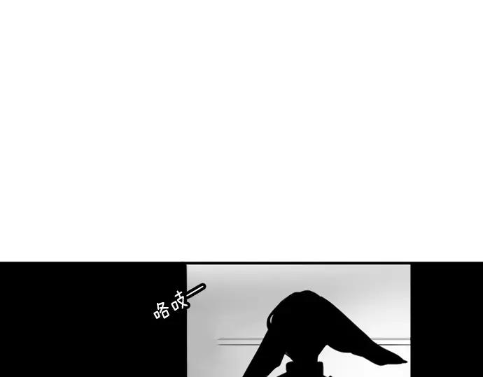 80.jpg