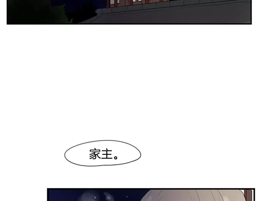 89.jpg