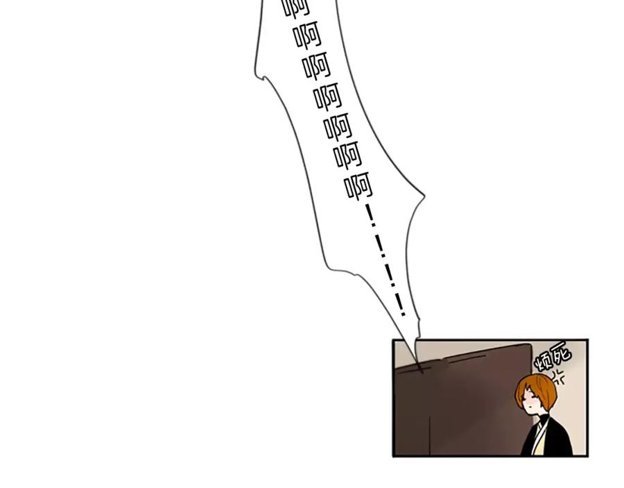 96.jpg