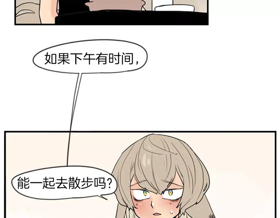 87.jpg