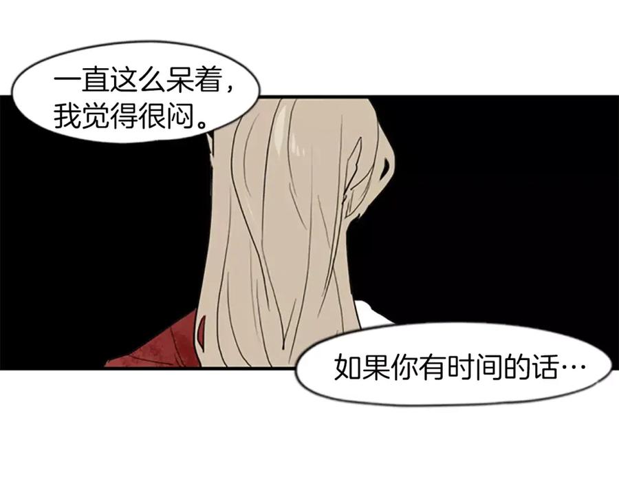 89.jpg