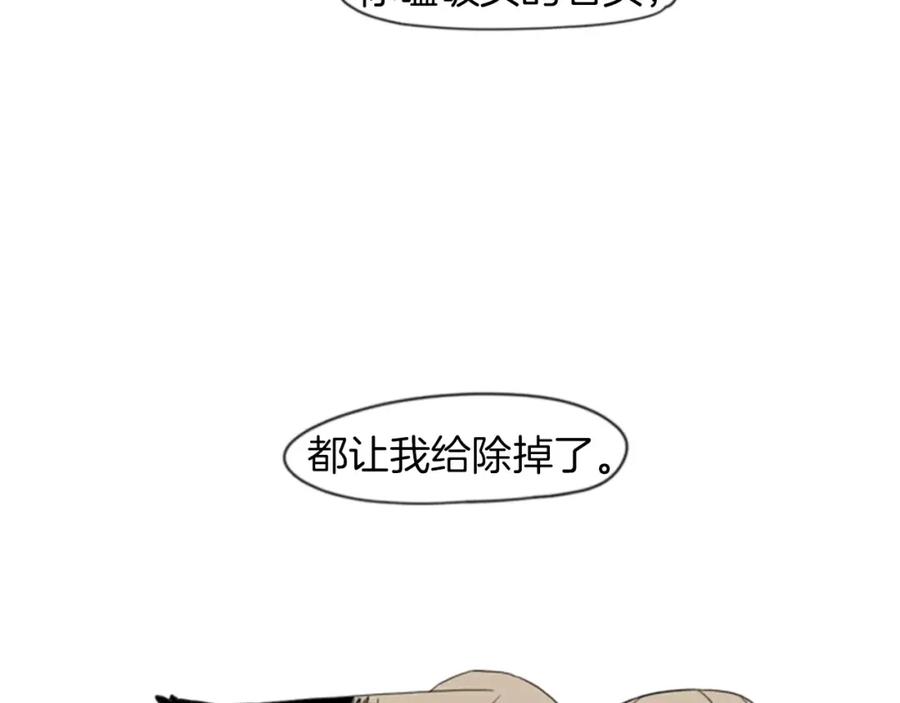 68.jpg