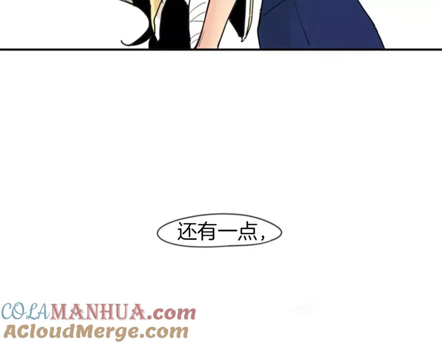 70.jpg